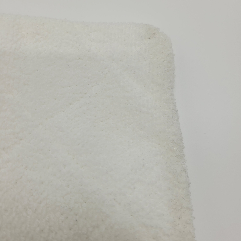 Shark Steam Pocket Mop Accessory Pads Style XT3501 All Purpose White - Picture 9 of 10